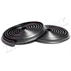 60-69 Corvair Trunk and Hood Seal, Pair