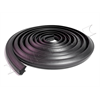 67-81 Camaro or Firebird - Trunk weatherstrip