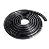 58-70 GM fullsize B,C & E Bodies - Trunk weatherstrip