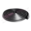 71-76 GM B, C, E, 73-77 A Bodies - Trunk Seal, Each