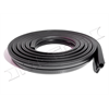 82-93 Camaro & Firebird Hardtop - Rear Hatch Seal
