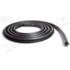 88-97 GM various midsize models, midsize Trunk Seal
