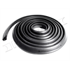 73-74 GM X Body 2dr hatchbacks, Rear Hatch Seal