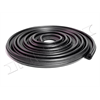 73-77 AMC Hornet, 78-79 AMX & Concord Rear Hatch Seal