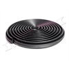 63-72 Ford & 68-74 AMC various models, Trunk Seal, Each