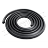 61-63 Thunderbird Trunk Seal