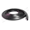 55-56 Chevrolet & Pontiac Trunk Seal