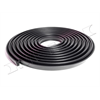 60-74 various Chrysler A, B & C Body Trunk Seal, 18' length