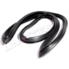 84-96 Corvette, Rear Hatch Seal