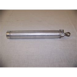 64-67 GM A Body, Convertible Top Hydraulic Cylinder, Each (LH = RH)