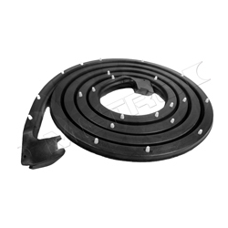 73-77 GM A Body, Station Wagons, Rear Tailgate Seal