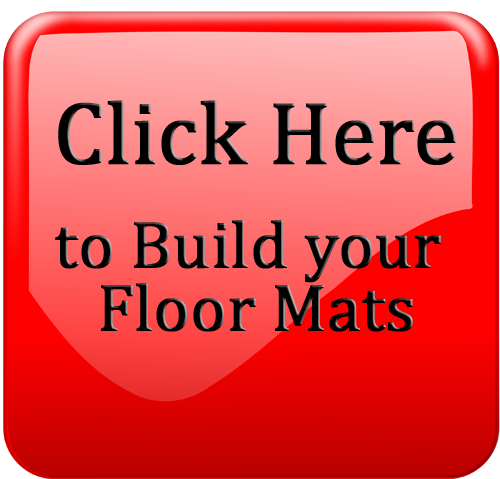 Click Here to Build and Customize Your Floor Mats